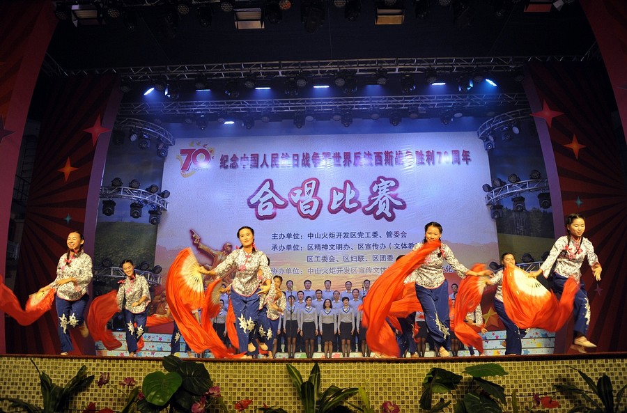 ڻ^(q)o(j)(zhn)ϳِϲ@y(jing)